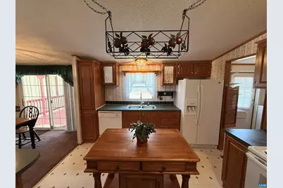 220 Chalklevel Rd, Louisa, VA 23093 - Photo 10