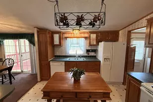 220 Chalklevel Rd, Louisa, VA 23093 - Photo 10