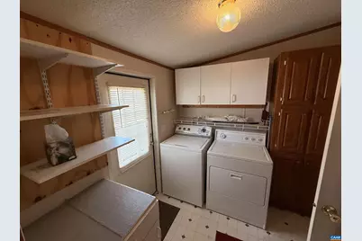 220 Chalklevel Rd, Louisa, VA 23093 - Photo 32