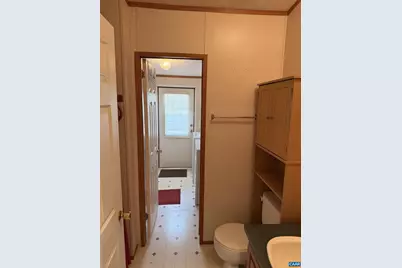 220 Chalklevel Rd, Louisa, VA 23093 - Photo 24