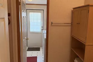 220 Chalklevel Rd, Louisa, VA 23093 - Photo 24