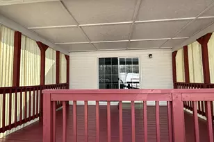 220 Chalklevel Rd, Louisa, VA 23093 - Photo 38