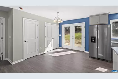 904 Saint Frances Ave, Mineral, VA 23117 - Photo 14