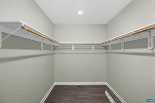 904 St Frances Ave, Mineral, VA 23117 - Photo 24