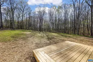 904 St Frances Ave, Mineral, VA 23117 - Photo 30