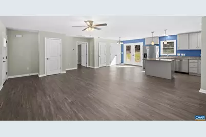 904 Saint Frances Ave, Mineral, VA 23117 - Photo 8