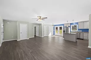 904 St Frances Ave, Mineral, VA 23117 - Photo 8