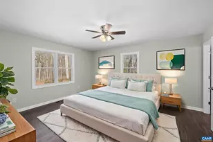 904 St Frances Ave, Mineral, VA 23117 - Photo 20