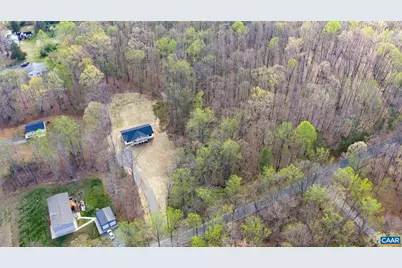 904 Saint Frances Ave, Mineral, VA 23117 - Photo 36