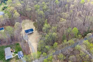 904 St Frances Ave, Mineral, VA 23117 - Photo 36