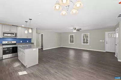 904 Saint Frances Ave, Mineral, VA 23117 - Photo 18