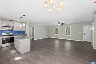 904 St Frances Ave, Mineral, VA 23117 - Photo 18