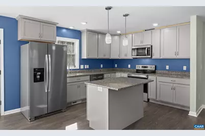 904 Saint Frances Ave, Mineral, VA 23117 - Photo 10