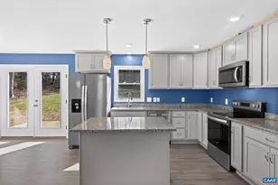 904 St Frances Ave, Mineral, VA 23117 - Photo 12