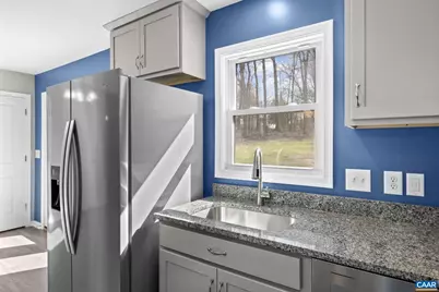 904 Saint Frances Ave, Mineral, VA 23117 - Photo 16