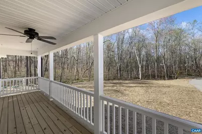 904 Saint Frances Ave, Mineral, VA 23117 - Photo 4