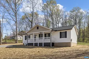 904 St Frances Ave, Mineral, VA 23117 - Photo 40