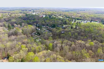 904 Saint Frances Ave, Mineral, VA 23117 - Photo 38