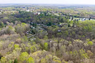 904 St Frances Ave, Mineral, VA 23117 - Photo 38