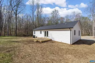 904 St Frances Ave, Mineral, VA 23117 - Photo 32