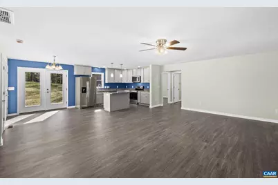 904 Saint Frances Ave, Mineral, VA 23117 - Photo 6