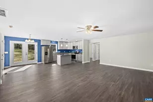 904 St Frances Ave, Mineral, VA 23117 - Photo 6