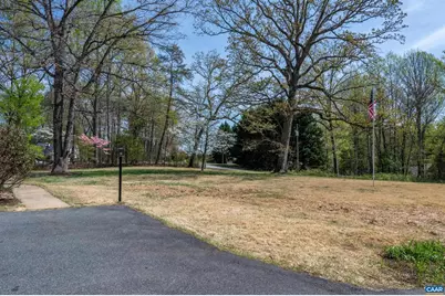 6709 Spring Hill Rd, Ruckersville, VA 22968 - Photo 46