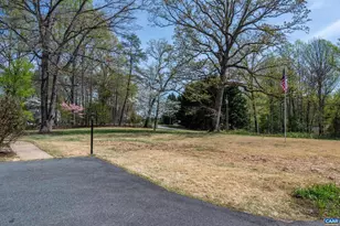 6709 Spring Hill Rd, Ruckersville, VA 22968 - Photo 46