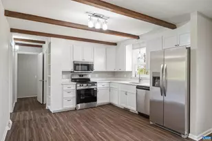6709 Spring Hill Rd, Ruckersville, VA 22968 - Photo 10