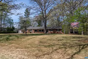 6709 Spring Hill Rd, Ruckersville, VA 22968 - Photo 34