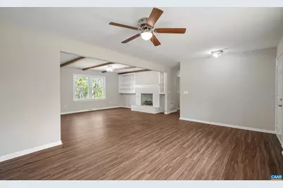 6709 Spring Hill Rd, Ruckersville, VA 22968 - Photo 6