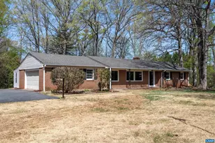 6709 Spring Hill Rd, Ruckersville, VA 22968 - Photo 1