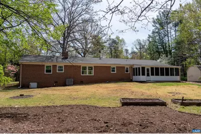 6709 Spring Hill Rd, Ruckersville, VA 22968 - Photo 42
