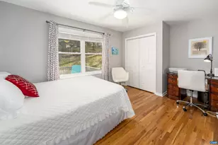 3 Brougham Rd, Palmyra, VA 22963 - Photo 38