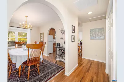 3 Brougham Rd, Palmyra, VA 22963 - Photo 28