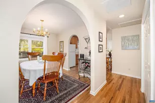 3 Brougham Rd, Palmyra, VA 22963 - Photo 28