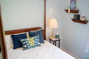 3 Brougham Rd, Palmyra, VA 22963 - Photo 14