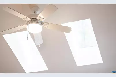 3 Brougham Rd, Palmyra, VA 22963 - Photo 22