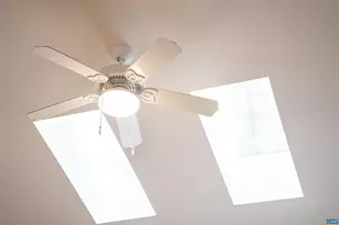 3 Brougham Rd, Palmyra, VA 22963 - Photo 22