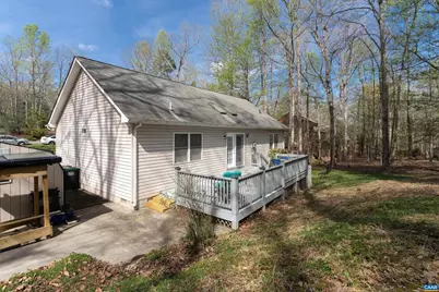 3 Brougham Rd, Palmyra, VA 22963 - Photo 8