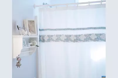 3 Brougham Rd, Palmyra, VA 22963 - Photo 12