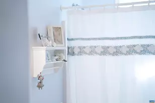 3 Brougham Rd, Palmyra, VA 22963 - Photo 12