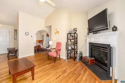 3 Brougham Rd, Palmyra, VA 22963 - Photo 30