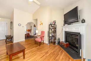 3 Brougham Rd, Palmyra, VA 22963 - Photo 30