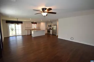 167 Virginia Ave, Palmyra, VA 22963 - Photo 6