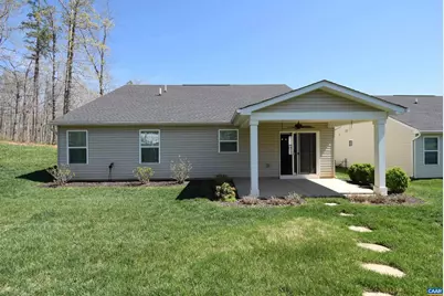 167 Virginia Ave, Palmyra, VA 22963 - Photo 26