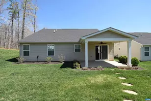 167 Virginia Ave, Palmyra, VA 22963 - Photo 26