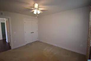 167 Virginia Ave, Palmyra, VA 22963 - Photo 22