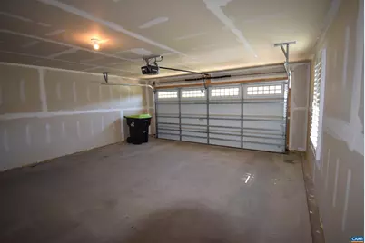 167 Virginia Ave, Palmyra, VA 22963 - Photo 24