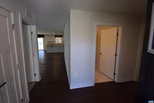 167 Virginia Ave, Palmyra, VA 22963 - Photo 4